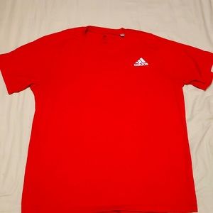 Adidas t-shirt